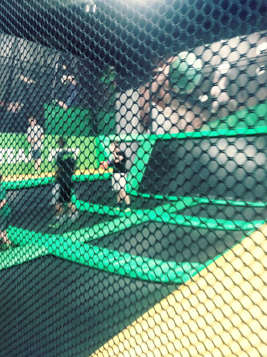 Amusement Center «Launch Trampoline Park», reviews and photos, 125 Old Gate Ln, Milford, CT 06460, USA