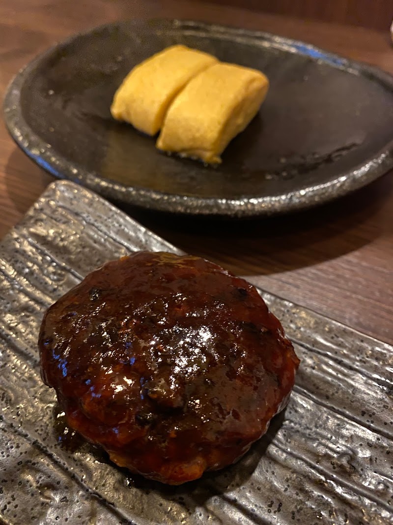 春海 東京都新宿区中井 お好み焼き店 レストラン グルコミ