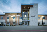 Baylor Scott & White Emergency Hospital - Keller - Photo 6 - Car repair in Keller, TX, Fort Worth