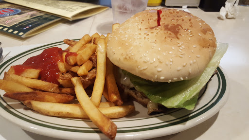 Shopping Mall «Webster Square Shopping Center», reviews and photos, 730 Atlantic Ave, Alameda, CA 94501, USA