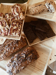 Photo n°82 de AmaZone Café à Moliets-et-Maa ()