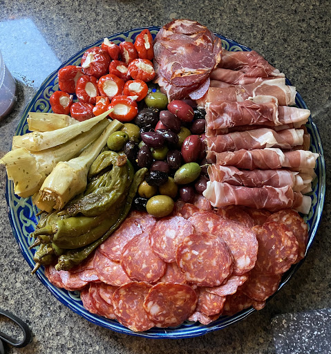 Department Store «Walmart Supercenter», reviews and photos, 315 Foxon Blvd, New Haven, CT 06513, USA