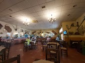 Restaurante La Lleona en Cocentaina