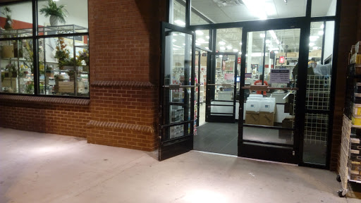 Craft Store «Michaels», reviews and photos, 8105 Moores Ln Ste 1700, Brentwood, TN 37027, USA