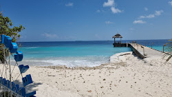 Photo de Sandies Bathala Resort et le règlement