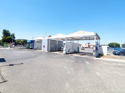 LAVAGE DU NARBONNAIS à Narbonne