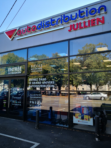 Photo 5 - SAS POS BAZIN