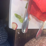 Photo n°1 de l'avis de es. fait le 24/09/2023 à 16:32 sur le  Aischgrundcenter à Uehlfeld