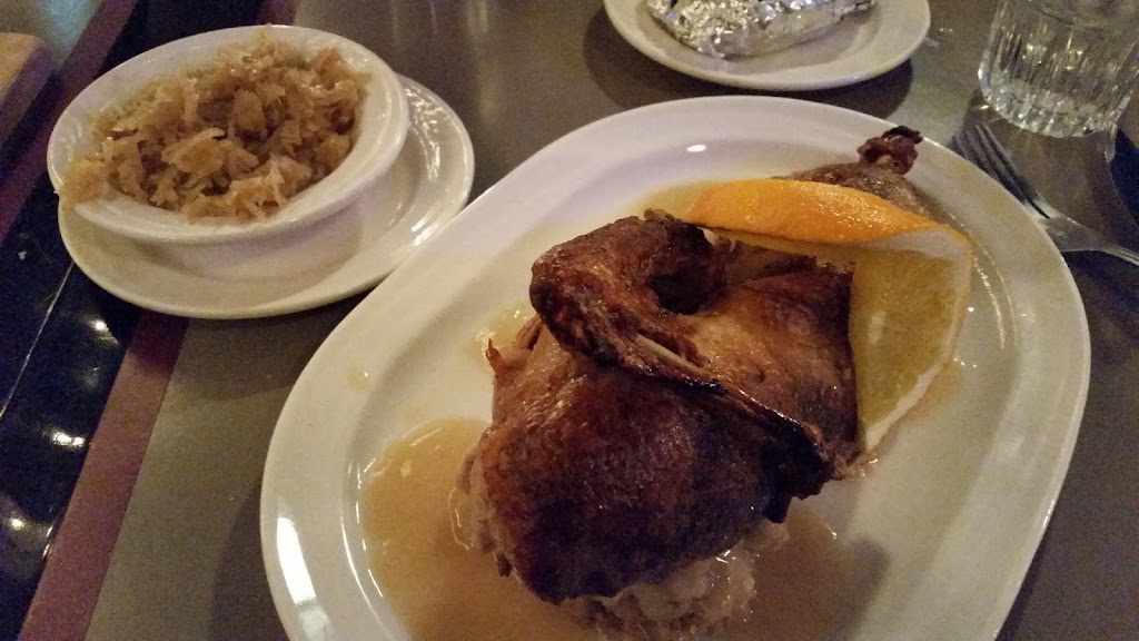 Grand Old Mill 60097