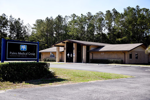 173 NW Albritton Ln, Lake City, FL 32055, USA