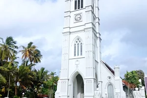 Holy Emmanuel Church image