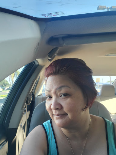 Hair Salon «4me Salon & Skincare (AVEDA Exclusive Salon)», reviews and photos, 6492 Edinger Ave, Huntington Beach, CA 92647, USA