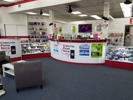 Computer Repair Service «Computer Phone Repair», reviews and photos, 126 Brooklyn Ave, Valley Stream, NY 11581, USA