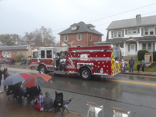 Day Care Center «Little Lambs Day Care, Inc.», reviews and photos, 837 Sumneytown Pike, Lansdale, PA 19446, USA