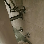 Photo n°3 de l'avis de Alexandra.u fait le 03/08/2022 à 18:22 sur le  ALBERGO RISTORANTE PIZZERIA DA LUIGI à Ghedi