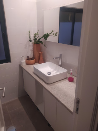 Chambres Casa de hóspedes N°7 Sacadura Cabral, Guarda 6300-751 Guarda