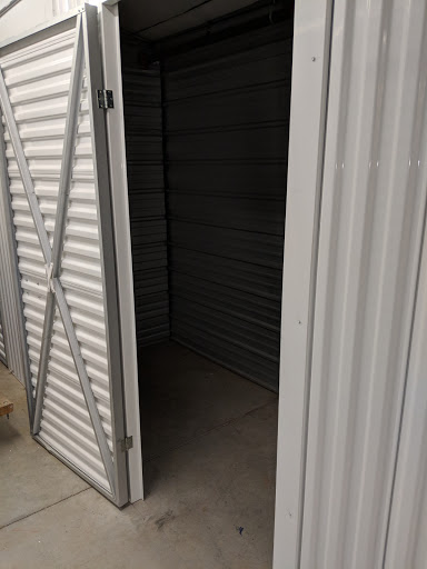 Self-Storage Facility «Storage One on Sunset», reviews and photos, 1105 Sunset Blvd NE, Renton, WA 98056, USA