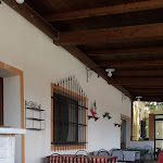 Photo n°3 de l'avis de Giancarlo.o fait le 01/08/2021 à 12:27 sur le  Hotel Il Malandrone à Castellina Marittima