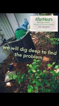 AfterHours Refrigeration - Photo 9 - Car repair in Sulphur, LA, Lake Charles