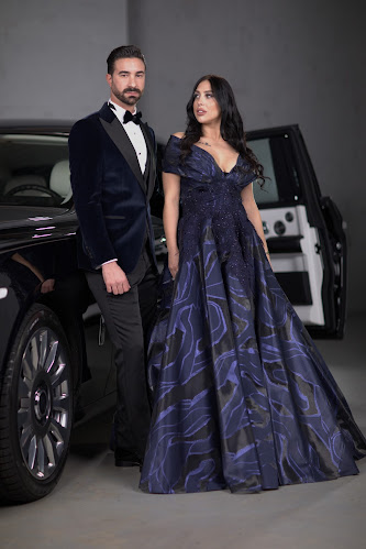 Brandstrasse 7, 8952 Schlieren