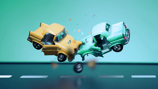 Auto Body Shop «Schaefer Autobody Centers - Fenton, MO», reviews and photos, 300 Biltmore Dr #320, Fenton, MO 63026, USA