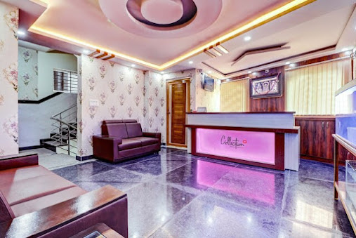 Google Maps image 24