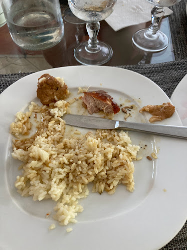 Olympic Village Hotel & SPA Ανοιχτές ώρες