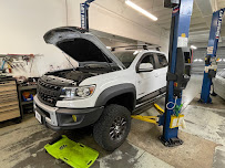 Bimmex - Photo 8 - Car repair in Bonita Springs, FL, Bonita Springs