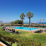 Photo n°1 de l'avis de Nelson.a fait le 23/04/2019 à 19:52 sur le  Dom Pedro Lagos à Lagos