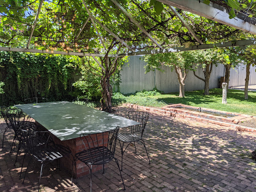 Event Venue «Blanc», reviews and photos, 3150 Walnut St, Denver, CO 80205, USA