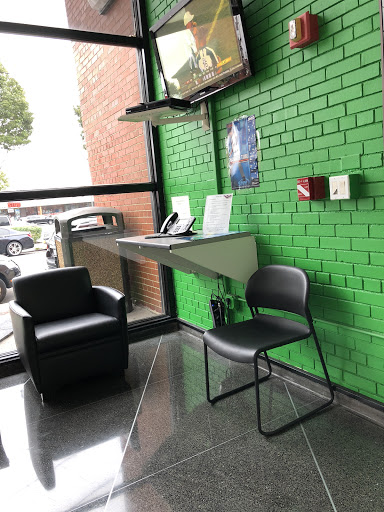 Cable Company «RCN of New York», reviews and photos, 33-16 Woodside Ave, Long Island City, NY 11101, USA