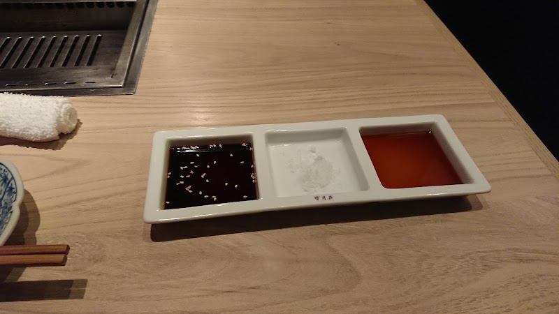 雪月花 大野本店 岐阜県大野町黒野 焼肉店 グルコミ