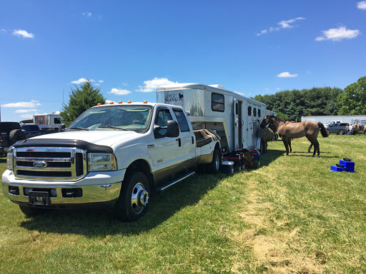Auto Repair Shop «Pro Diesel Werks», reviews and photos, 1705 Russell Rd, Lebanon, PA 17046, USA