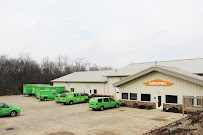 SERVPRO of West Akron - Photo 6 - Car repair in Akron, OH, Akron