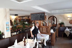 Ristorante Pizzeria Taormina image