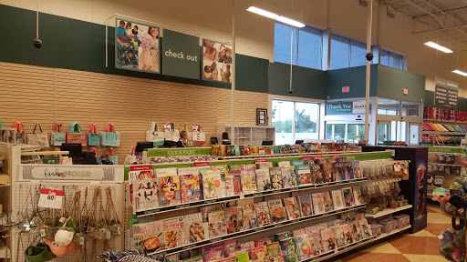 Fabric Store «Jo-Ann Fabrics and Crafts», reviews and photos, 2500 Cobb Pl Ln NW, Kennesaw, GA 30144, USA