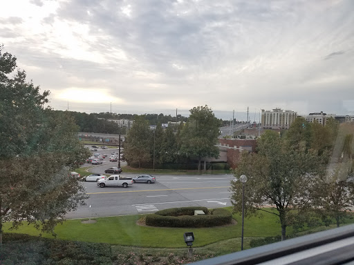 Fast Food Restaurant «Chick-fil-A», reviews and photos, 2530 Sandy Plains Rd, Marietta, GA 30066, USA