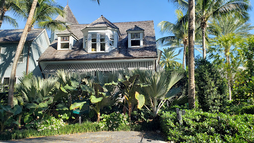 History Museum «Henry Morrison Flagler Museum», reviews and photos, 1 Whitehall Way, Palm Beach, FL 33480, USA