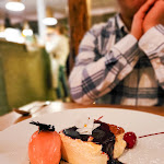Photo n°3 de l'avis de A. fait le 30/04/2022 à 13:21 sur le restaurants Jose y Josefina à Stuttgart