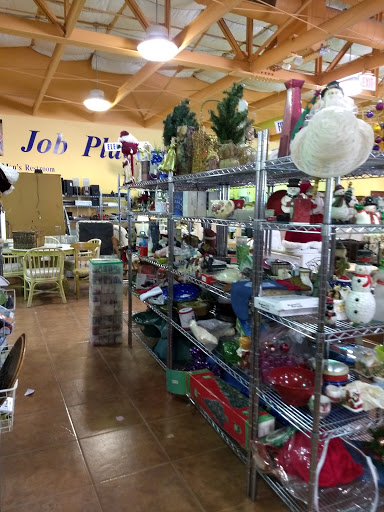 Thrift Store «Goodwill West Palm Beach/South Dixie Store & Donation Center», reviews and photos