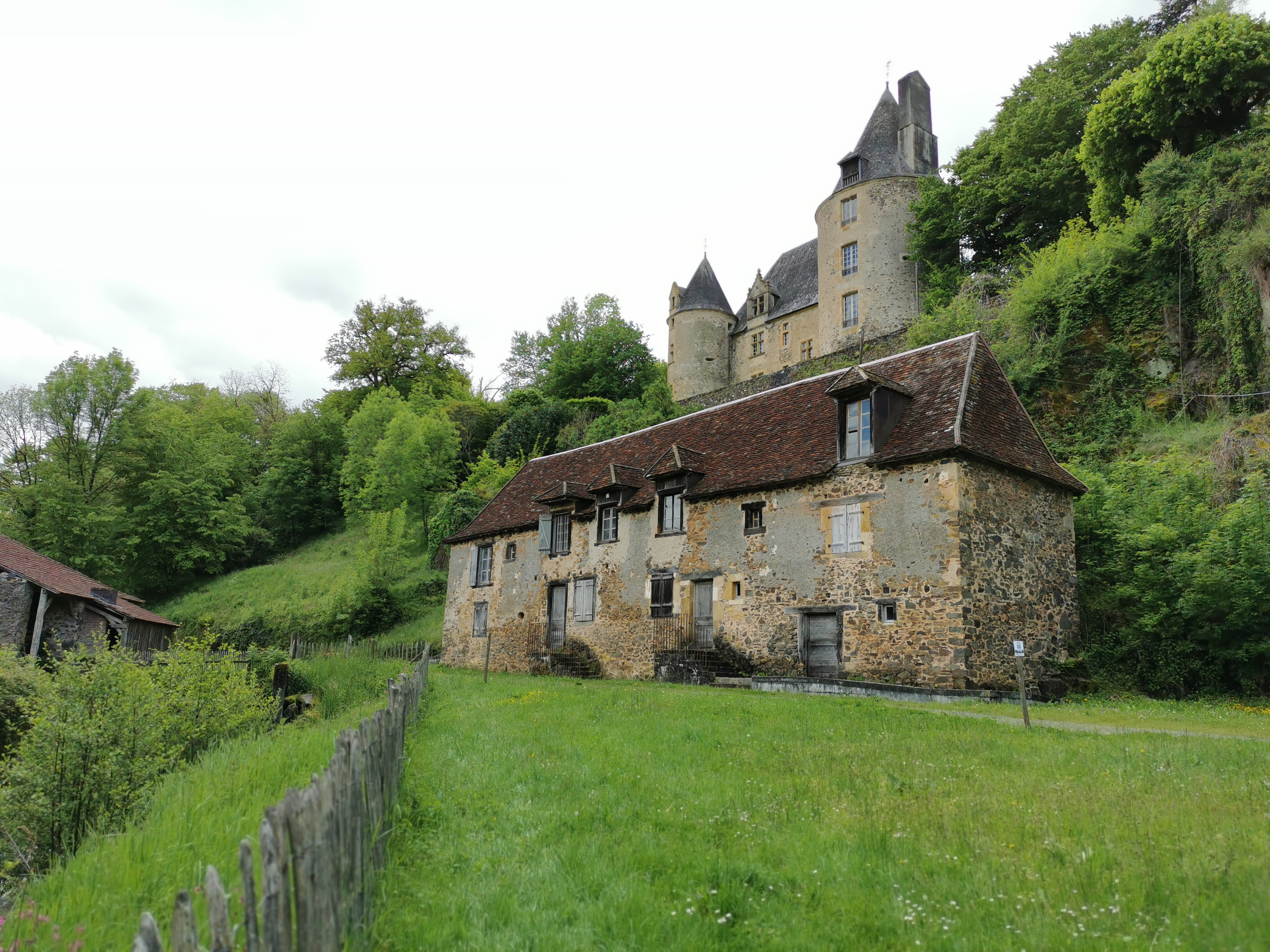 Photo n° 3 de l'avis de Monique.o fait le 01/06/2021 à 07:12