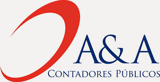 A&A Asesores Internacionales, S.C.