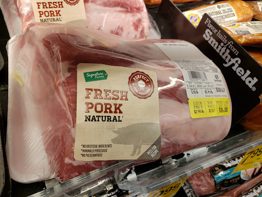 Grocery Store «Safeway», reviews and photos, 14939 Shady Grove Rd, Rockville, MD 20850, USA