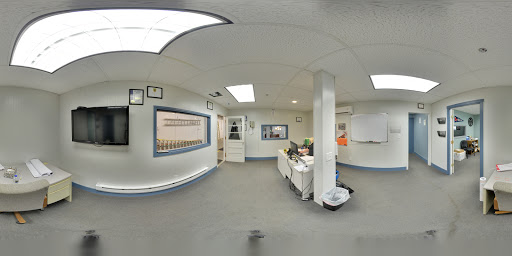 Electrician «Whites Electrical», reviews and photos, 310 Indianapolis Rd Ste A, Mooresville, IN 46158, USA