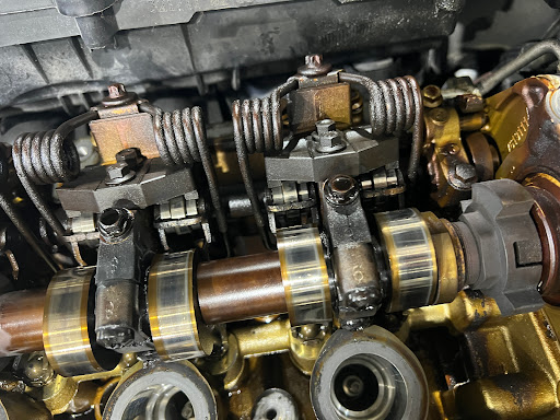 Used Car Dealer «Frontline Auto Sales Inc», reviews and photos, 869 NY-109, West Babylon, NY 11704, USA