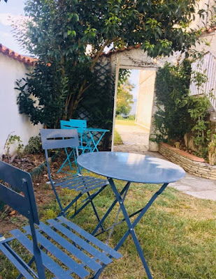 Résidence La Casa - Location meublée à Agen