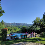 Photo n°17 de l'avis de Inês.o fait le 27/06/2021 à 13:43 sur le  Casa do Bouço Velho - Alojamento Local à Sever do Vouga