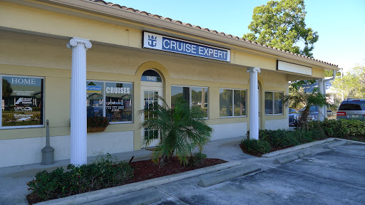 Cruise Agency «Aurora Cruises and Travel», reviews and photos, 1942 SE Port St Lucie Blvd, Port St Lucie, FL 34952, USA