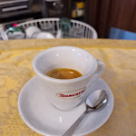 Photo n°2 de l'avis de David.a fait le 26/08/2023 à 21:49 sur le  Caffe De Martinis à Pacentro