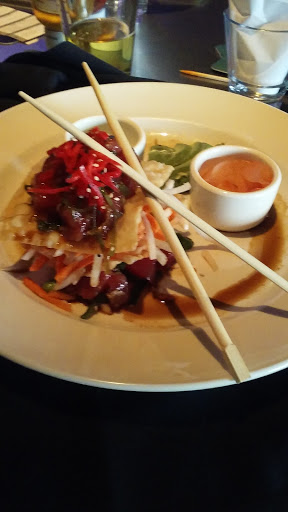 Movie Theater «Regal Cinemas Moorestown Mall 12 & RPX», reviews and photos, 400 NJ-38, Moorestown, NJ 08057, USA